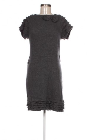 Kleid Rinascimento, Größe XL, Farbe Grau, Preis € 26,99