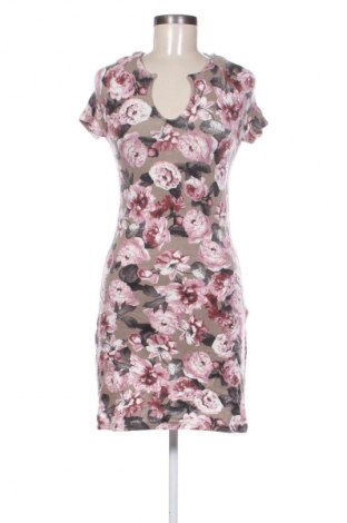 Rochie Rinascimento, Mărime S, Culoare Multicolor, Preț 107,99 Lei