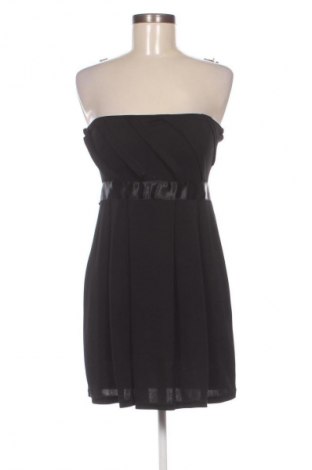 Rochie Risskio, Mărime S, Culoare Negru, Preț 191,68 Lei