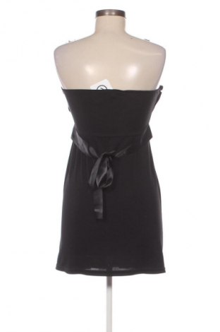 Rochie Risskio, Mărime S, Culoare Negru, Preț 191,68 Lei