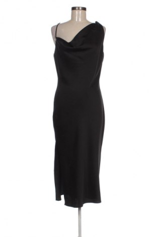 Kleid River Island, Größe M, Farbe Schwarz, Preis € 18,99