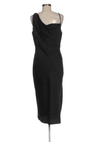 Kleid River Island, Größe M, Farbe Schwarz, Preis € 24,46