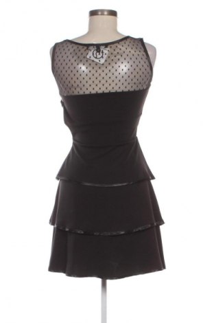 Rochie Rouge, Mărime S, Culoare Negru, Preț 33,99 Lei