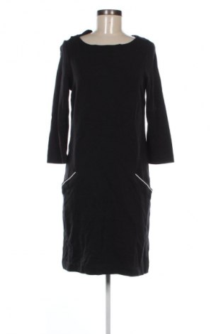 Rochie S.Oliver, Mărime S, Culoare Negru, Preț 67,99 Lei