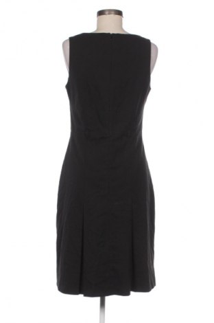 Rochie S.Oliver, Mărime L, Culoare Negru, Preț 86,99 Lei