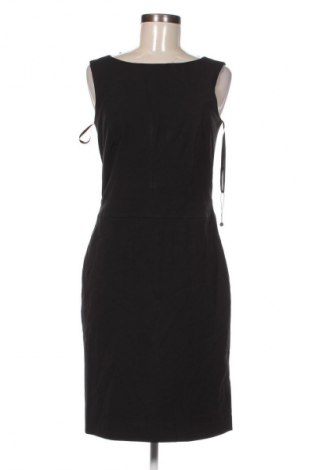 Kleid S.Oliver, Größe S, Farbe Schwarz, Preis 16,99 €