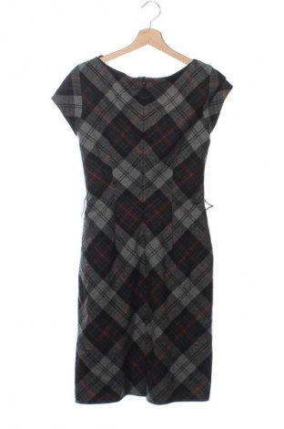 Sukienka S.Oliver, Rozmiar XS, Kolor Kolorowy, Cena 34,99 zł