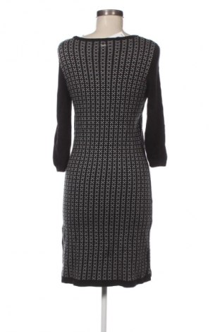 Kleid S.Oliver, Größe M, Farbe Mehrfarbig, Preis 9,99 €