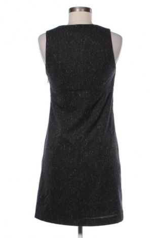 Kleid S.Oliver, Größe S, Farbe Mehrfarbig, Preis € 7,99