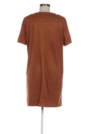Rochie S.Oliver, Mărime L, Culoare Maro, Preț 51,99 Lei