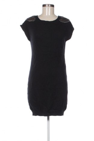Kleid S.Oliver, Größe M, Farbe Schwarz, Preis € 8,99