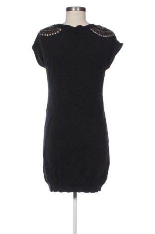 Kleid S.Oliver, Größe M, Farbe Schwarz, Preis € 8,99