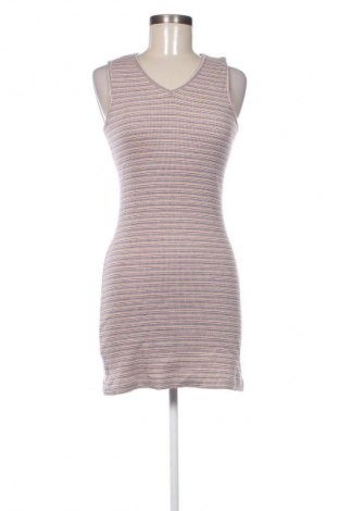 Kleid S.Oliver, Größe M, Farbe Mehrfarbig, Preis € 12,99