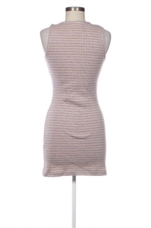 Kleid S.Oliver, Größe M, Farbe Mehrfarbig, Preis € 12,99