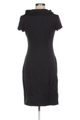 Rochie S.Oliver, Mărime S, Culoare Gri, Preț 29,99 Lei