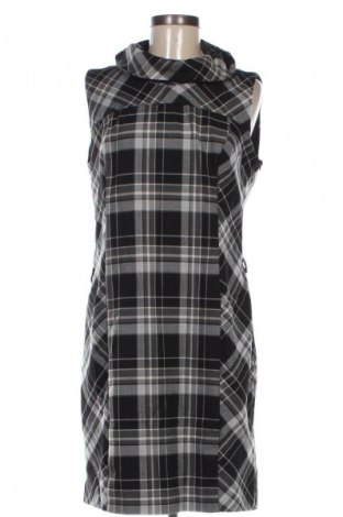 Kleid S.Oliver, Größe M, Farbe Mehrfarbig, Preis € 7,99
