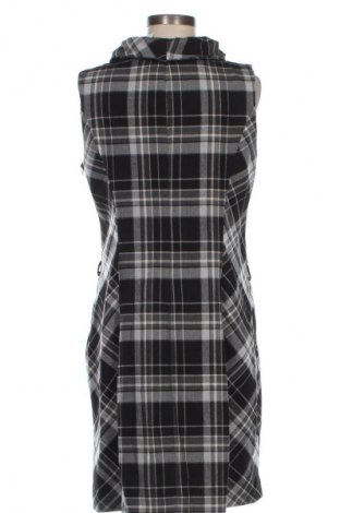 Kleid S.Oliver, Größe M, Farbe Mehrfarbig, Preis € 7,99