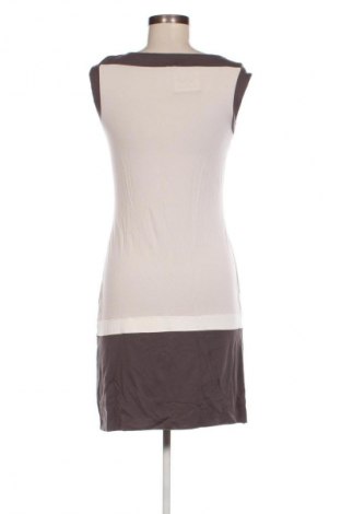 Kleid S.Oliver, Größe S, Farbe Mehrfarbig, Preis € 7,99