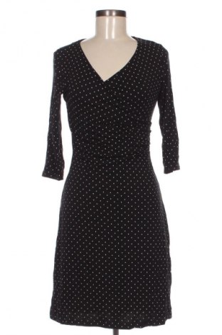 Rochie S.Oliver, Mărime M, Culoare Negru, Preț 67,99 Lei