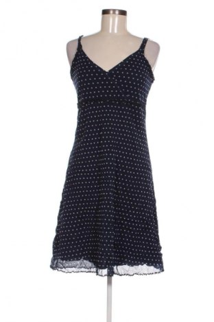 Rochie S.Oliver, Mărime M, Culoare Multicolor, Preț 102,99 Lei