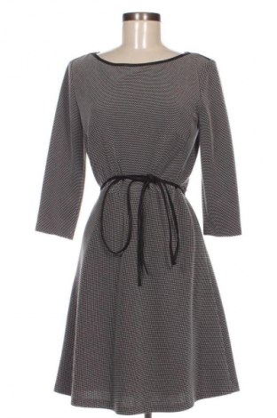 Kleid S.Oliver Black Label, Größe M, Farbe Mehrfarbig, Preis 14,99 €