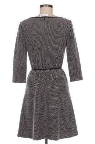 Kleid S.Oliver Black Label, Größe M, Farbe Mehrfarbig, Preis € 14,99