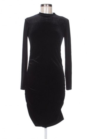 Kleid SHEIN, Größe S, Farbe Schwarz, Preis 8,99 €