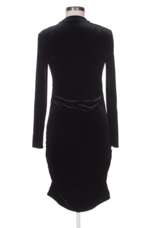 Kleid SHEIN, Größe S, Farbe Schwarz, Preis 8,99 €