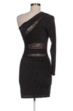 Kleid SHEIN, Größe M, Farbe Schwarz, Preis € 5,99