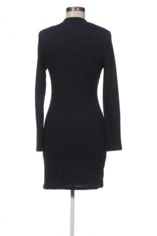 Kleid SHEIN, Größe L, Farbe Mehrfarbig, Preis € 5,99