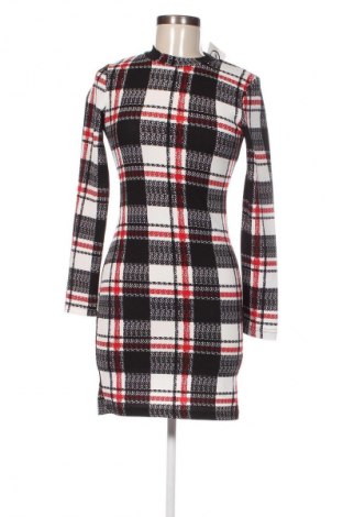 Kleid SHEIN, Größe S, Farbe Mehrfarbig, Preis € 4,99
