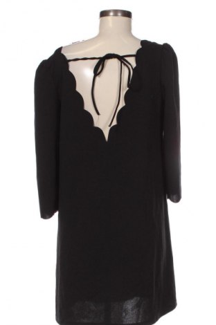 Rochie SHEIN, Mărime M, Culoare Negru, Preț 23,99 Lei
