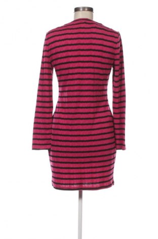 Kleid SHEIN, Größe L, Farbe Mehrfarbig, Preis € 4,99