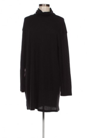 Kleid SHEIN, Größe L, Farbe Schwarz, Preis 4,99 €