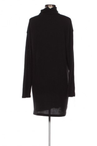 Kleid SHEIN, Größe L, Farbe Schwarz, Preis 4,99 €