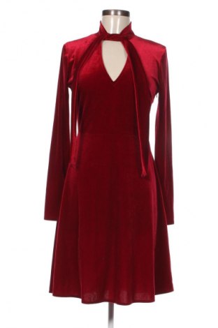 Kleid SHEIN, Größe M, Farbe Rot, Preis € 16,99