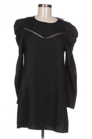 Kleid SHEIN, Größe M, Farbe Schwarz, Preis 5,99 €