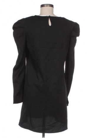 Kleid SHEIN, Größe M, Farbe Schwarz, Preis 5,99 €