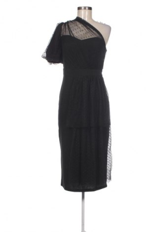 Kleid SHEIN, Größe M, Farbe Schwarz, Preis 20,99 €