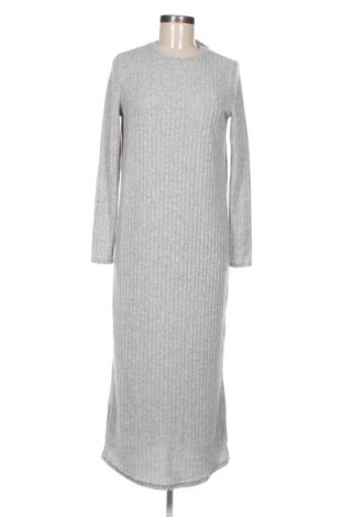 Rochie SHEIN, Mărime S, Culoare Gri, Preț 25,99 Lei