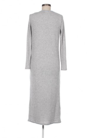 Rochie SHEIN, Mărime S, Culoare Gri, Preț 25,99 Lei