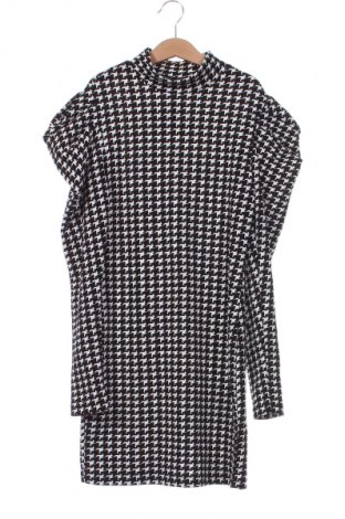 Sukienka SHEIN, Rozmiar XS, Kolor Kolorowy, Cena 21,99 zł