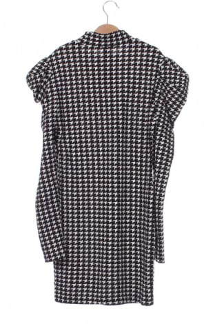 Sukienka SHEIN, Rozmiar XS, Kolor Kolorowy, Cena 21,99 zł