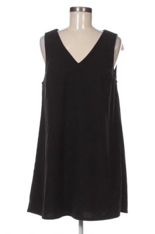 Φόρεμα SHEIN, Μέγεθος M, Χρώμα Μαύρο, Τιμή 6,99 €