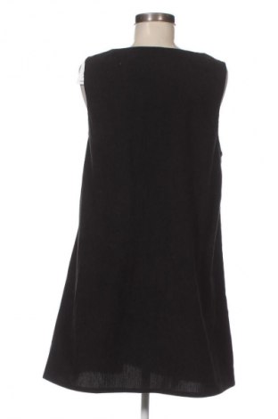 Φόρεμα SHEIN, Μέγεθος M, Χρώμα Μαύρο, Τιμή 6,99 €
