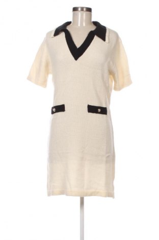 Rochie SHEIN, Mărime M, Culoare Multicolor, Preț 94,99 Lei