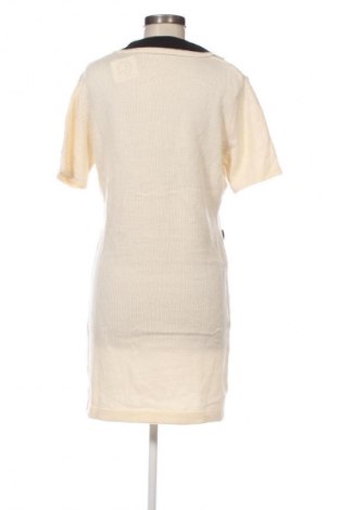 Rochie SHEIN, Mărime M, Culoare Multicolor, Preț 94,99 Lei