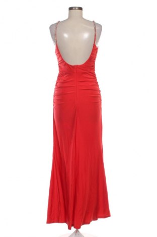 Rochie SHEIN, Mărime M, Culoare Roșu, Preț 57,99 Lei
