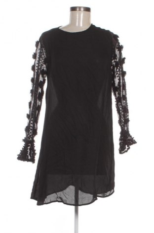 Rochie SHEIN, Mărime M, Culoare Negru, Preț 48,44 Lei