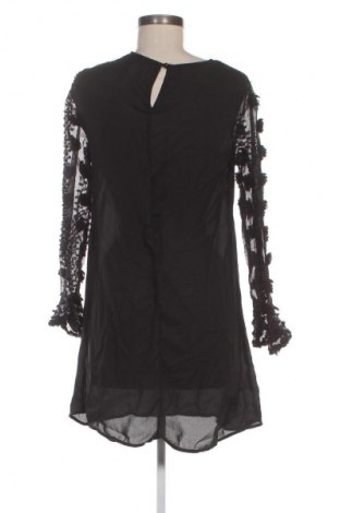 Rochie SHEIN, Mărime M, Culoare Negru, Preț 48,44 Lei
